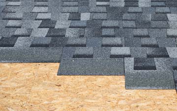 expert Forest Side asphalt roof companies