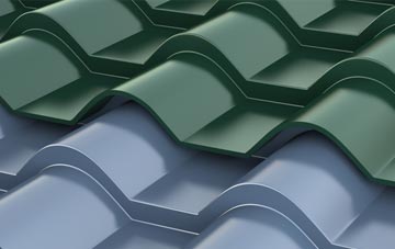 who should consider Forest Side plastic roofs
