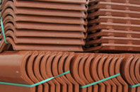 free Forest Side clay roofing quotes