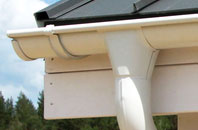 free Forest Side gutter installer quotes
