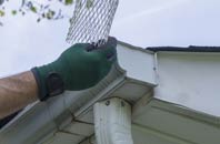 rated Forest Side guttering repair companies