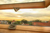 rated Forest Side roof window companies