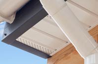 find rated Forest Side soffit companies